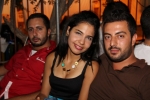 Saturday Night at Byblos Souk, Part 1 of 3